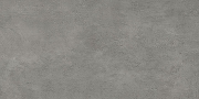 Керамогранит Alma Ceramica Юнико / Uniko GFU60120UNK70R Матовый 60х120 см-5