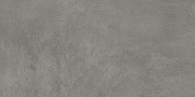 Керамогранит Alma Ceramica Юнико / Uniko GFU60120UNK70R Матовый 60х120 см-6