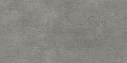 Керамогранит Alma Ceramica Юнико / Uniko GFU60120UNK70R Матовый 60х120 см-7