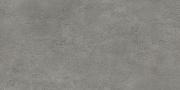 Керамогранит Alma Ceramica Юнико / Uniko GFU60120UNK70R Матовый 60х120 см-8