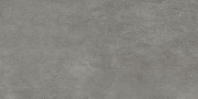 Керамогранит Alma Ceramica Юнико / Uniko GFU60120UNK70R Матовый 60х120 см-9