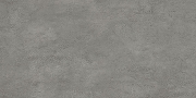 Керамогранит Alma Ceramica Юнико / Uniko GFU60120UNK70R Матовый 60х120 см-10