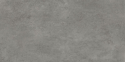 Керамогранит Alma Ceramica Юнико / Uniko GFU60120UNK70R Матовый 60х120 см-11