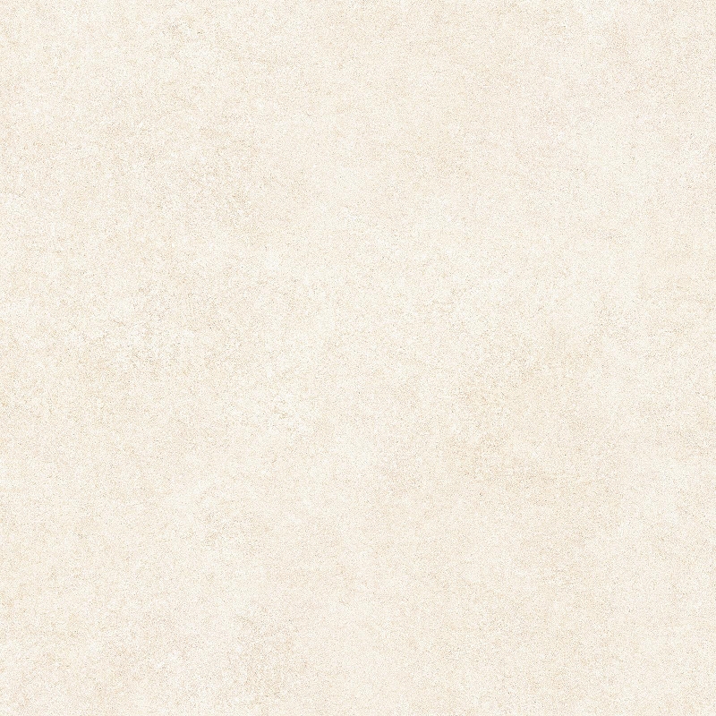 Керамогранит Alma Ceramica Амстердам / Amsterdam GFU6060ADM04R Матовый 