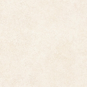 Керамогранит Alma Ceramica Амстердам / Amsterdam GFU6060ADM04R Матовый 60х60 см