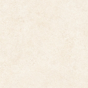 Керамогранит Alma Ceramica Амстердам / Amsterdam GFU6060ADM04R Матовый 60х60 см-2