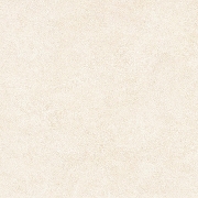 Керамогранит Alma Ceramica Амстердам / Amsterdam GFU6060ADM04R Матовый 60х60 см-3