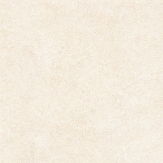 Керамогранит Alma Ceramica Амстердам / Amsterdam GFU6060ADM04R Матовый 60х60 см-4