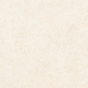 Керамогранит Alma Ceramica Амстердам / Amsterdam GFU6060ADM04R Матовый 60х60 см-7