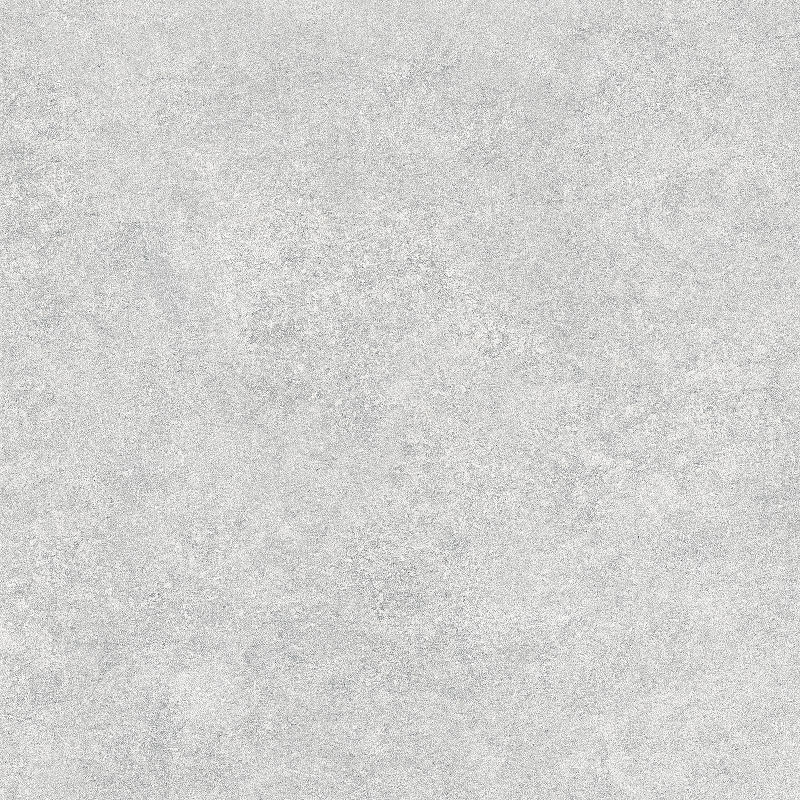 Керамогранит Alma Ceramica Амстердам / Amsterdam GFU6060ADM07R Матовый 