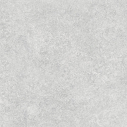 Керамогранит Alma Ceramica Амстердам / Amsterdam GFU6060ADM07R Матовый 60х60 см