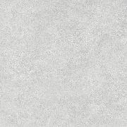 Керамогранит Alma Ceramica Амстердам / Amsterdam GFU6060ADM07R Матовый 60х60 см-1