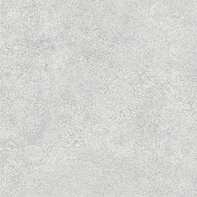 Керамогранит Alma Ceramica Амстердам / Amsterdam GFU6060ADM07R Матовый 60х60 см-2