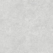 Керамогранит Alma Ceramica Амстердам / Amsterdam GFU6060ADM07R Матовый 60х60 см-3