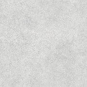 Керамогранит Alma Ceramica Амстердам / Amsterdam GFU6060ADM07R Матовый 60х60 см-4