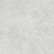 Керамогранит Alma Ceramica Амстердам / Amsterdam GFU6060ADM07R Матовый 60х60 см-5