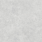 Керамогранит Alma Ceramica Амстердам / Amsterdam GFU6060ADM07R Матовый 60х60 см-6