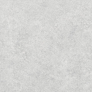 Керамогранит Alma Ceramica Амстердам / Amsterdam GFU6060ADM07R Матовый 60х60 см-7