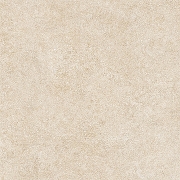 Керамогранит Alma Ceramica Амстердам / Amsterdam GFU6060ADM40R Матовый 60х60 см