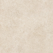 Керамогранит Alma Ceramica Амстердам / Amsterdam GFU6060ADM40R Матовый 60х60 см-1