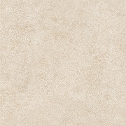 Керамогранит Alma Ceramica Амстердам / Amsterdam GFU6060ADM40R Матовый 60х60 см-2