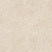 Керамогранит Alma Ceramica Амстердам / Amsterdam GFU6060ADM40R Матовый 60х60 см-3