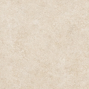 Керамогранит Alma Ceramica Амстердам / Amsterdam GFU6060ADM40R Матовый 60х60 см-5