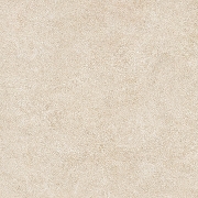 Керамогранит Alma Ceramica Амстердам / Amsterdam GFU6060ADM40R Матовый 60х60 см-6