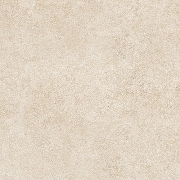 Керамогранит Alma Ceramica Амстердам / Amsterdam GFU6060ADM40R Матовый 60х60 см-7