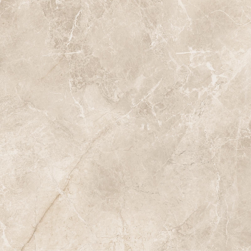 Керамогранит Alma Ceramica Апарель / Aparel GFU6060APL04L Лаппатированный 