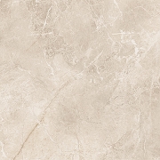 Керамогранит Alma Ceramica Апарель / Aparel GFU6060APL04L Лаппатированный 60х60 см