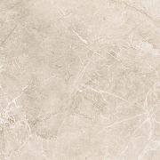 Керамогранит Alma Ceramica Апарель / Aparel GFU6060APL04L Лаппатированный 60х60 см-1