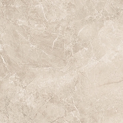 Керамогранит Alma Ceramica Апарель / Aparel GFU6060APL04L Лаппатированный 60х60 см-2