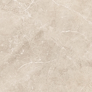 Керамогранит Alma Ceramica Апарель / Aparel GFU6060APL04L Лаппатированный 60х60 см-3