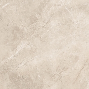 Керамогранит Alma Ceramica Апарель / Aparel GFU6060APL04L Лаппатированный 60х60 см-4