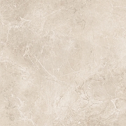 Керамогранит Alma Ceramica Апарель / Aparel GFU6060APL04L Лаппатированный 60х60 см-5