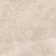 Керамогранит Alma Ceramica Апарель / Aparel GFU6060APL04L Лаппатированный 60х60 см-6