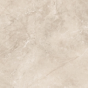 Керамогранит Alma Ceramica Апарель / Aparel GFU6060APL04L Лаппатированный 60х60 см-7