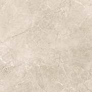 Керамогранит Alma Ceramica Апарель / Aparel GFU6060APL04L Лаппатированный 60х60 см-8