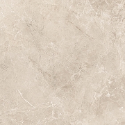 Керамогранит Alma Ceramica Апарель / Aparel GFU6060APL04L Лаппатированный 60х60 см-9