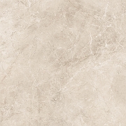 Керамогранит Alma Ceramica Апарель / Aparel GFU6060APL04L Лаппатированный 60х60 см-10