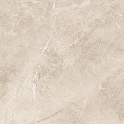 Керамогранит Alma Ceramica Апарель / Aparel GFU6060APL04L Лаппатированный 60х60 см-11