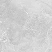 Керамогранит Alma Ceramica Апарель / Aparel GFU6060APL07L Лаппатированный 60х60 см