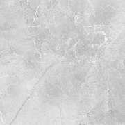 Керамогранит Alma Ceramica Апарель / Aparel GFU6060APL07L Лаппатированный 60х60 см-1