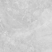 Керамогранит Alma Ceramica Апарель / Aparel GFU6060APL07L Лаппатированный 60х60 см-2