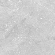 Керамогранит Alma Ceramica Апарель / Aparel GFU6060APL07L Лаппатированный 60х60 см-3