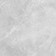 Керамогранит Alma Ceramica Апарель / Aparel GFU6060APL07L Лаппатированный 60х60 см-4