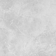 Керамогранит Alma Ceramica Апарель / Aparel GFU6060APL07L Лаппатированный 60х60 см-5