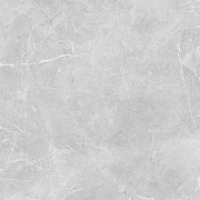 Керамогранит Alma Ceramica Апарель / Aparel GFU6060APL07L Лаппатированный 60х60 см-6