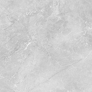 Керамогранит Alma Ceramica Апарель / Aparel GFU6060APL07L Лаппатированный 60х60 см-7